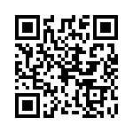 0297015-U QRCode