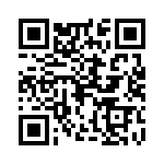 0297015-WXUL QRCode