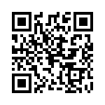 0297020-L QRCode