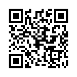 0297025-U QRCode