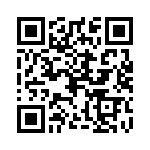 0297025-WXNV QRCode