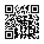 0297030-U QRCode