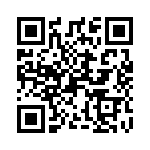 029707-5H QRCode