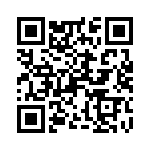 029707-5WXUL QRCode