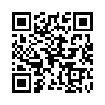 0297900-WXNV QRCode