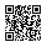 0298060-ZXB QRCode