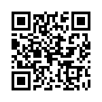 0298080-ZXA QRCode