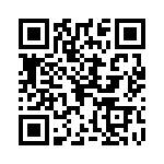 0298100-TXN QRCode