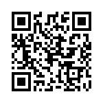 0298125-V QRCode