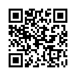 0298125-ZXBLT QRCode