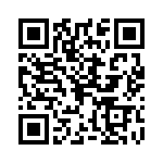 0298150-TXN QRCode