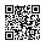 0298150-UXT QRCode