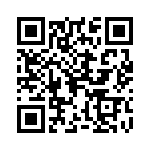 0298150-ZXA QRCode