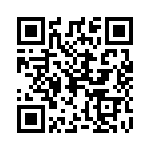 0298175-V QRCode