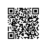 0298200-ZXEH-LT QRCode