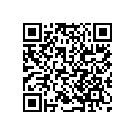 02982028LXFC-F100 QRCode