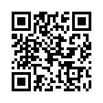 0298225-ZXB QRCode