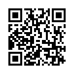 0298300-V QRCode