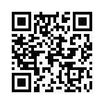 02983003ZXT QRCode