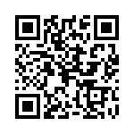 0298400-TXN QRCode