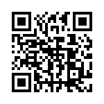 0298450-ZXA QRCode