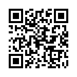 0299050-ZXNV QRCode