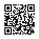 0299050-ZXT QRCode