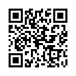 0299080-TXN QRCode