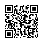 02CM150-Z QRCode