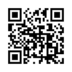 02CO004-Z QRCode