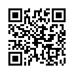 02CO025-Z QRCode