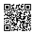 02XSR-36S QRCode