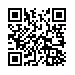 03-05 QRCode