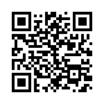 03-0503-20 QRCode