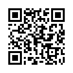 03-0513-10 QRCode