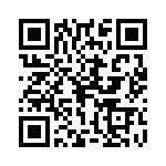 03-0518-10H QRCode