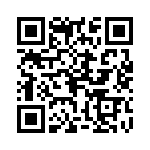 03-0600-21 QRCode