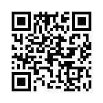 03-71250-10 QRCode