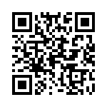 030-1082-000 QRCode