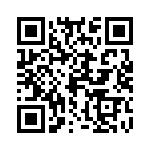 030-1953-000 QRCode