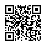 030-1954-000 QRCode