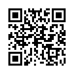 030-1955-000 QRCode