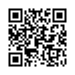 030-2410-001 QRCode