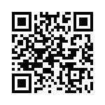 030-2464-007 QRCode