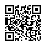 030-50641 QRCode