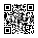 030-51307-002 QRCode