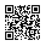 030-8588-010 QRCode