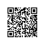 03006-11-7K-98-G100 QRCode