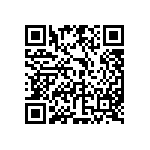 03006-1847-76-G100 QRCode