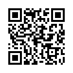 0300690411 QRCode